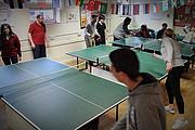 Tischtennis Tischtennis