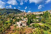 Valldemossa