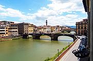 Ponte Vecchio Ponte Vecchio