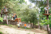 Abseiling Abseiling