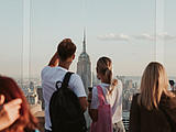 Sightseeing-Tour Sightseeing-Tour