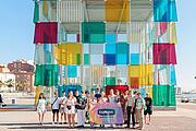 unterwegs in der Stadt unterwegs in der Stadt