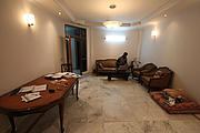 typisches Apartment typisches Apartment