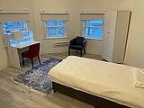typisches student bedroom typisches student bedroom