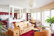weiteres homestay weiteres homestay