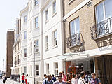 EC Brighton EC Brighton