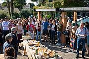 Picknick Picknick