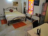 Gästezimmer
