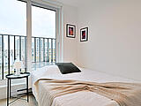 typisches student bedroom typisches student bedroom