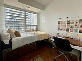 typisches study bedroom typisches study bedroom