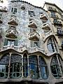 Casa Batllo