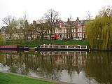 am River Cam am River Cam