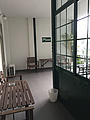 Balkon Balkon