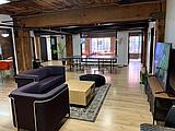 noch mal Lounge noch mal Lounge