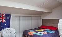 weiteres Schlafzimmer weiteres Schlafzimmer