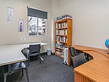 typisches study bedroom typisches study bedroom