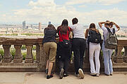 city tour city tour