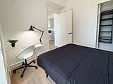 weiteres Zimmer weiteres Zimmer