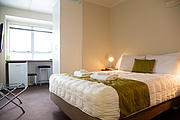 Doppelzimmer Doppelzimmer