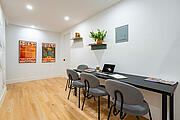 coworking coworking