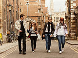 Sightseeingtour Sightseeingtour