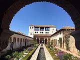 Generalife