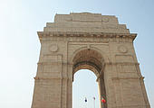 India Gate