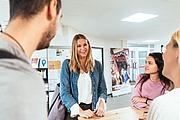 erster Kurstag erster Kurstag