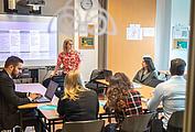 weiterer Gruppenkurs weiterer Gruppenkurs