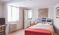 student bedroom student bedroom