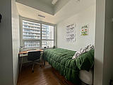 noch ein Zimmer noch ein Zimmer