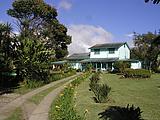 Schulcampus Schulcampus