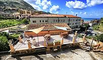 Terrasse Terrasse
