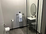 Badezimmer Badezimmer