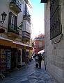 noch mal Altstadt noch mal Altstadt