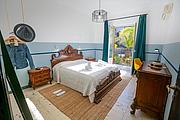 weiteres Zimmer weiteres Zimmer
