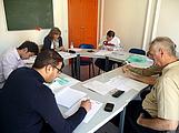 gemeinsames Lernen gemeinsames Lernen
