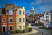 Portsmouth Portsmouth