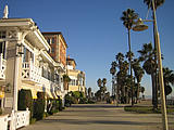 Venice Beach Venice Beach