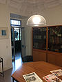 Meeting Room Meeting Room