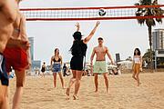 beach fun beach fun