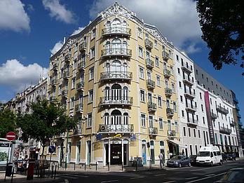 Portugiesisch Online CIAL Hier finden Sie Infos zu Portugiesisch Online bei CIAL.