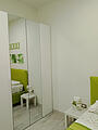 Schlafzimmer Schlafzimmer