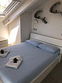weiteres Zimmer