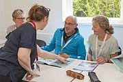 50 Plus im Unterricht 50 Plus im Unterricht