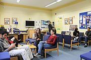noch mal student lounge noch mal student lounge