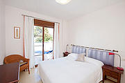Schlafzimmer Schlafzimmer
