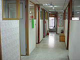 in der Schule in der Schule