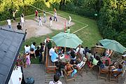 Schulgarten Schulgarten