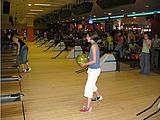 Bowling Bowling